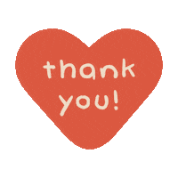 Loves You Love Sticker by Hlianna Designs