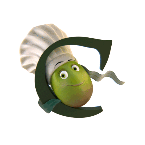 colavita_italia olivia evo olio oliveoil Sticker