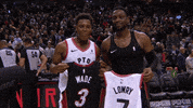 dwyane wade picture GIF by NBA
