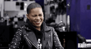 tongue out GIF by VH1