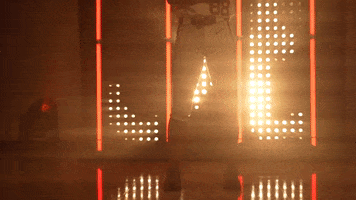 Crimson Tide Softball GIF by NCAA Championships