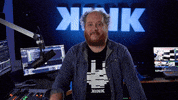 Kinkpuntnl GIF by KINK