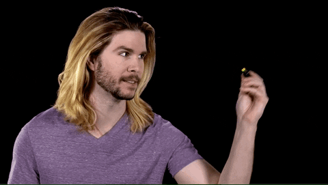 becausescience giphyupload fast nerdist one punch man GIF