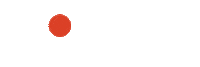 Tomato_Creative design creative graphic graphicdesign Sticker