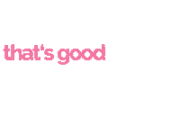 good news love Sticker by LovEvolution
