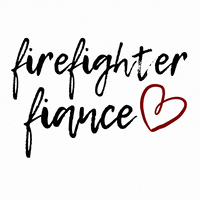 FireDeptFamily fdf fire dept family GIF