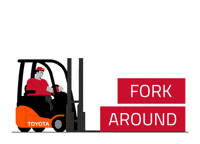 Pay Day Wtf GIF by Toyota Material Handling