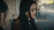 FlunkSeries what lgbt huh drinking GIF