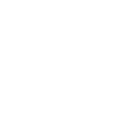 Hustlenorwich Sticker by Do You Hustle?