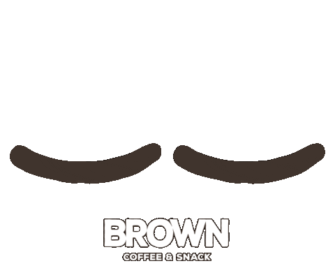 Axarnais Sticker by Brown Coffee