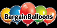 bargainballoons bargainballoons GIF