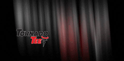 TornadoTee giphygifmaker giphyattribution GIF