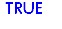 True Story Podcast Sticker by Kinedok
