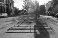 design metal GIF by CushmoK