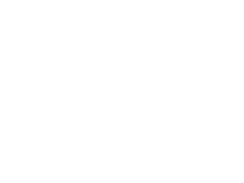 date nemuiasa Sticker
