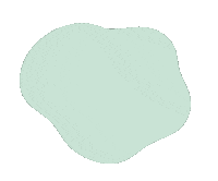 Exclusivelc Sticker