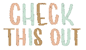 Exclusivelc Sticker