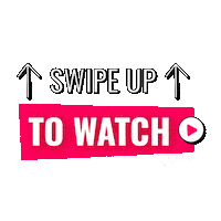 Swipe Up Call Of Duty Sticker by Loco