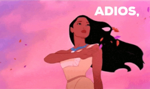 shupshup giphygifmaker giphyattribution GIF