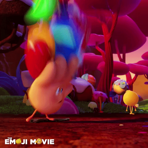 sonyanimation giphygifmaker GIF