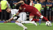 Ramos Salah GIF