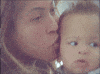 baby beyonce GIF