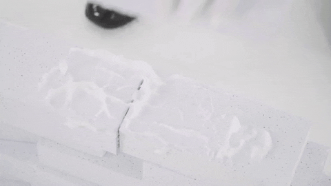 on the square GIF by Mac DeMarco