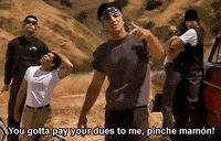 mexican GIF by beinglatino