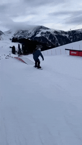 bonebinding giphyupload bonebinding bone binding nosepress GIF