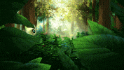 Pokemon Tcg GIF by Pokémon