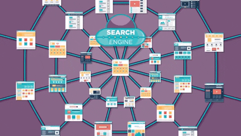 nicolascortsmejia giphygifmaker GIF