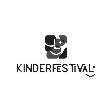 KINDERFESTIVAL giphygifmaker kinderfestival Sticker