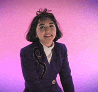 I Asked Him Out Once, It Didn't Go Well