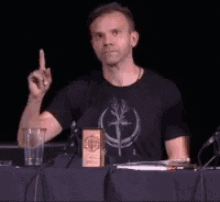 giphyupload this one GIF