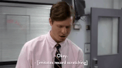 comedy central GIF by Workaholics