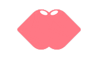 Beauty Love Sticker by ClioMakeUp