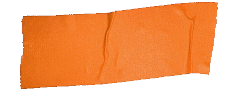 Sticker by Tinkertank