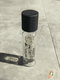 khatkw perfumes GIF
