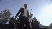 music video sugar GIF by Maroon 5