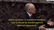 Impeachment GIF by GIPHY News