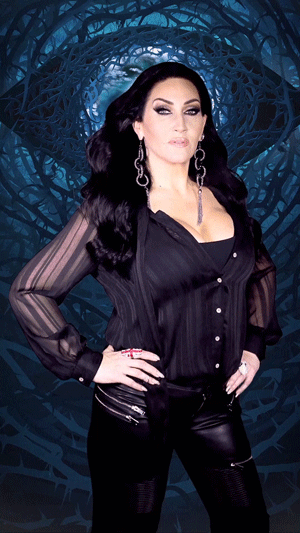 bbuk giphyupload big brother drag race reality tv GIF