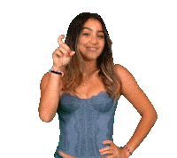 Si Yes Sticker by Multimedios Tv