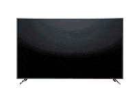 discovery channel sharks Sticker by Discovery Europe