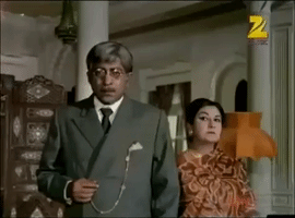 seeta aur geeta GIF