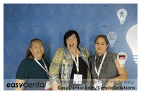GIF by Dentrix Problem Solved Experience