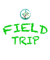 kids school Sticker by trihita alam