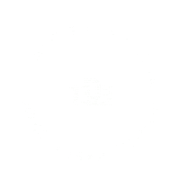 Topdawgent Sticker by TOP DAWG ENTERTAINMENT