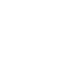 compassatlanta compassatlanta compass atlanta compass atl compassatl Sticker