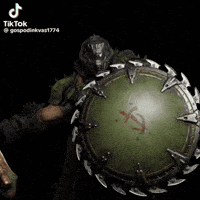 couchhog  GIF
