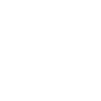 3X4 Sticker by Califato 3/4